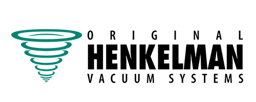 henkelman_logo