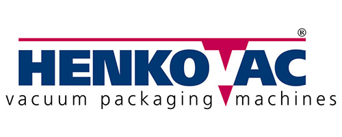 henkovac_logo