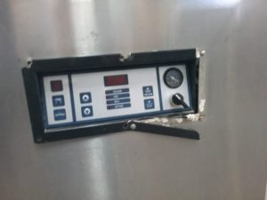Nedvac-600_2