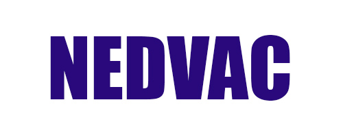 nedvac_logo