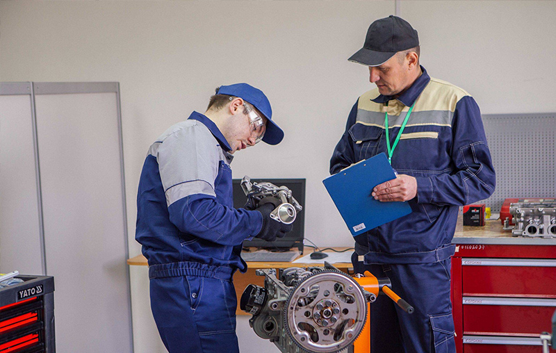 technical_maintenance1
