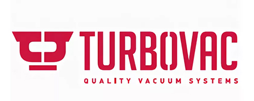turbovac_logo