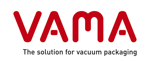 vama_logo