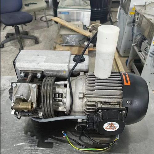 Busch RB 0021 C_site