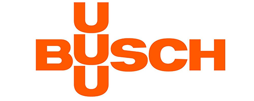 Busch_Logo_RGB
