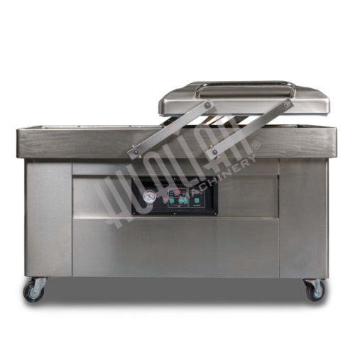 DZ-600_2SB SS