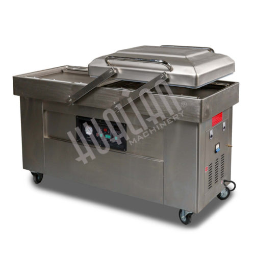 DZ-600_2SB SS 3