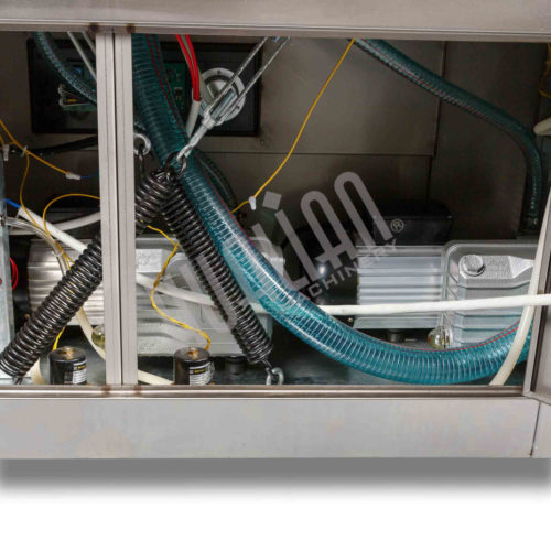 DZ-600_2SB SS 4