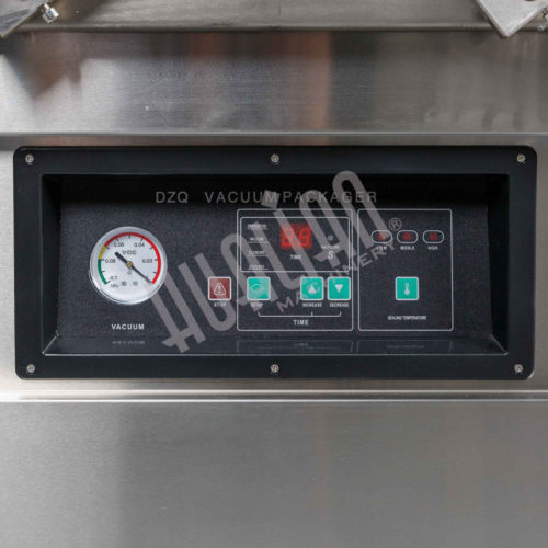 DZ-600_2SB SS 6