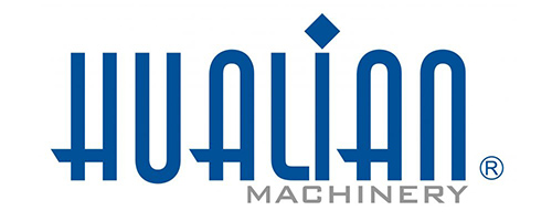 hualian_logo