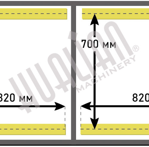 HVC-820S_2B 2