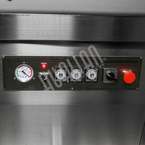 HVC-820S_2B 4