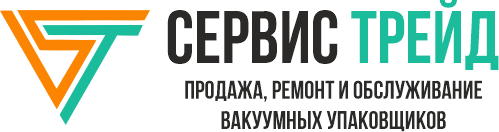 Сервис Трейд