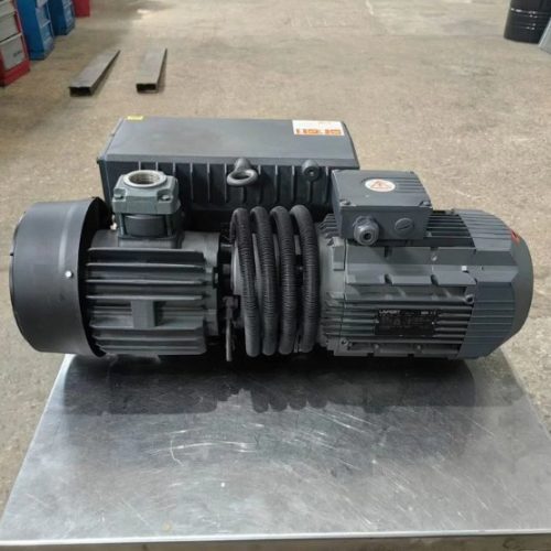 Вакуумный насос busch RA 0100F (1)_site