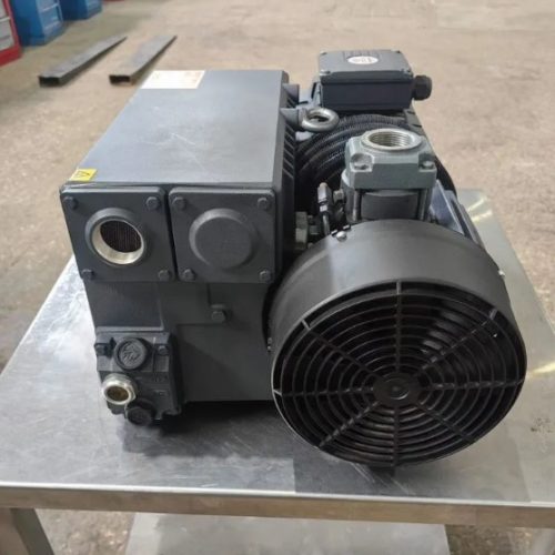 Вакуумный насос busch RA 0100F (3)_site