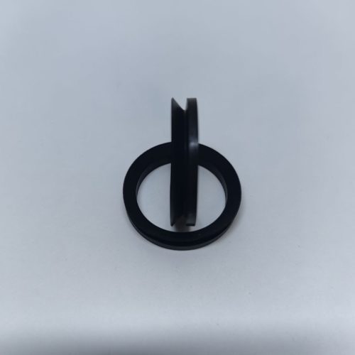 0065063_Кольцо V-ring