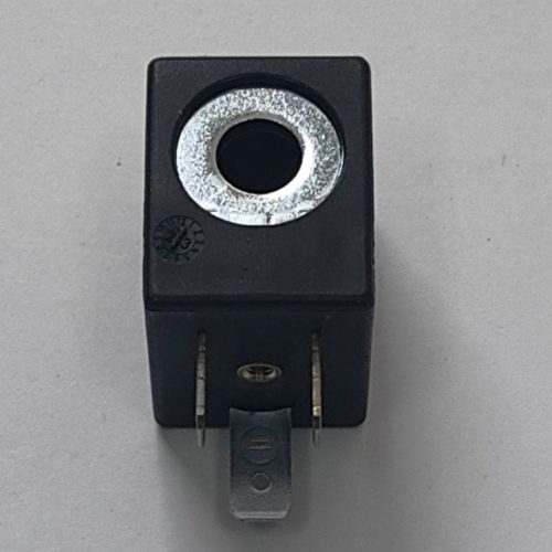 0280071_Катушка