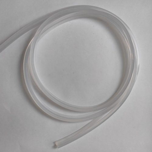 0320210-R_Уплотнитель 300-600,с бортиком