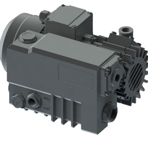 AURUM Au0016AVC